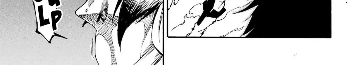 Gokusotsu Kraken, chapter 43, page 30