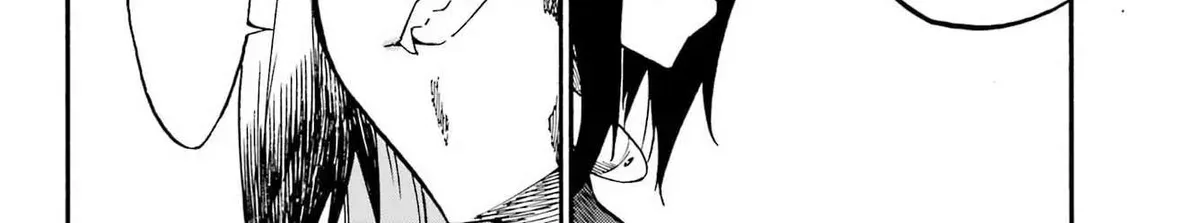 Gokusotsu Kraken, chapter 43, page 32