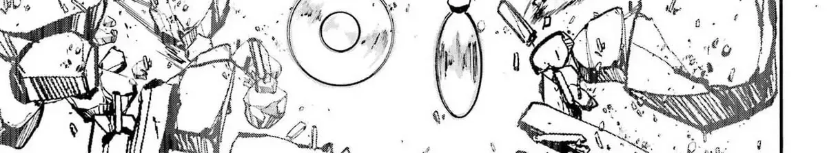 Gokusotsu Kraken, chapter 43, page 34