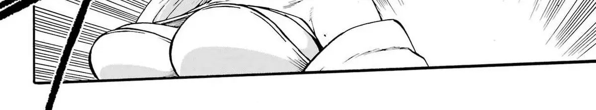 Gokusotsu Kraken, chapter 43, page 36