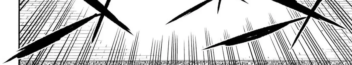 Gokusotsu Kraken, chapter 43, page 40