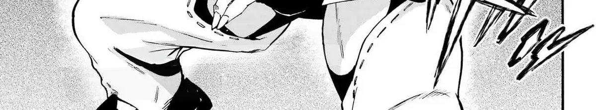 Gokusotsu Kraken, chapter 43, page 42
