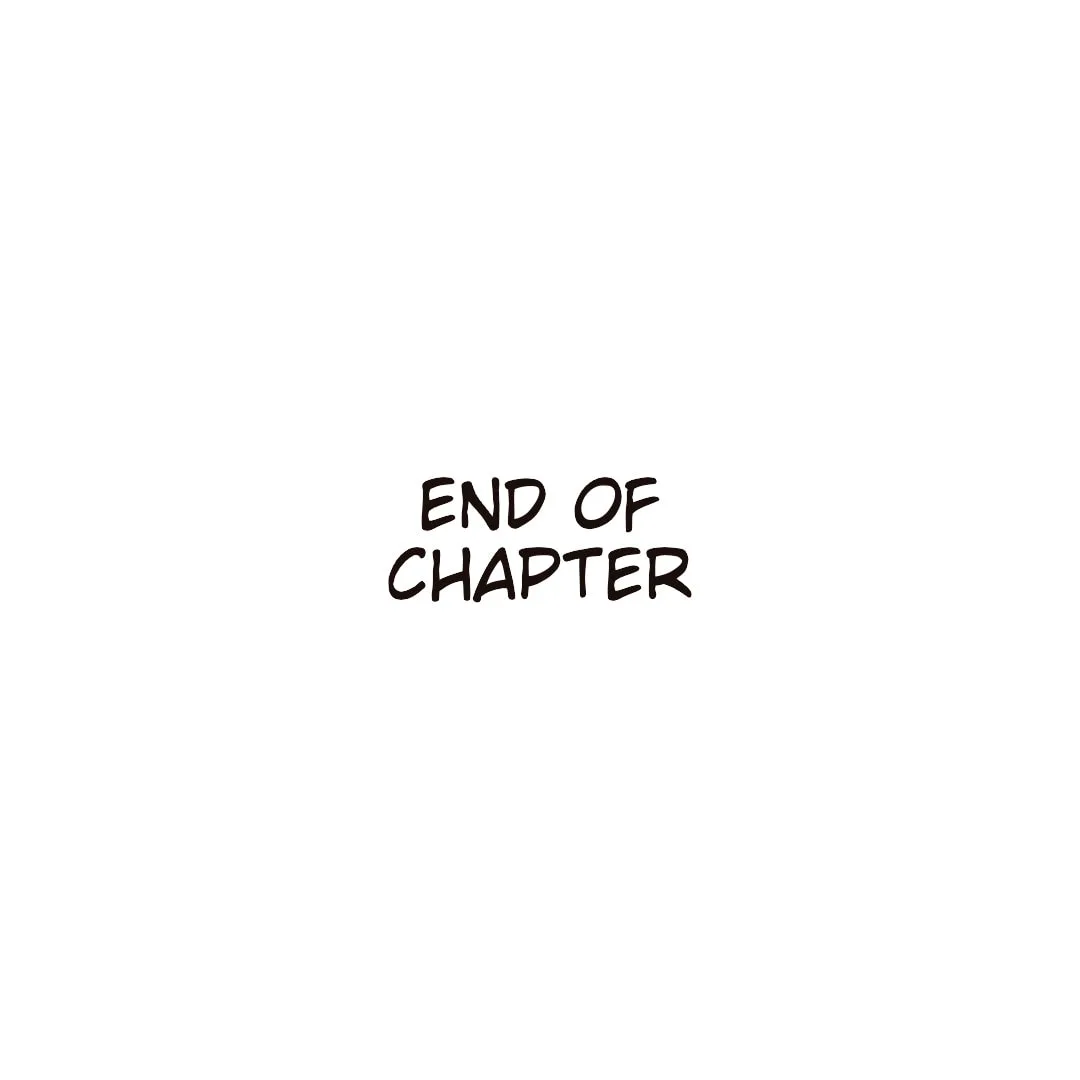 One Punch Man, chapter 221, page 17