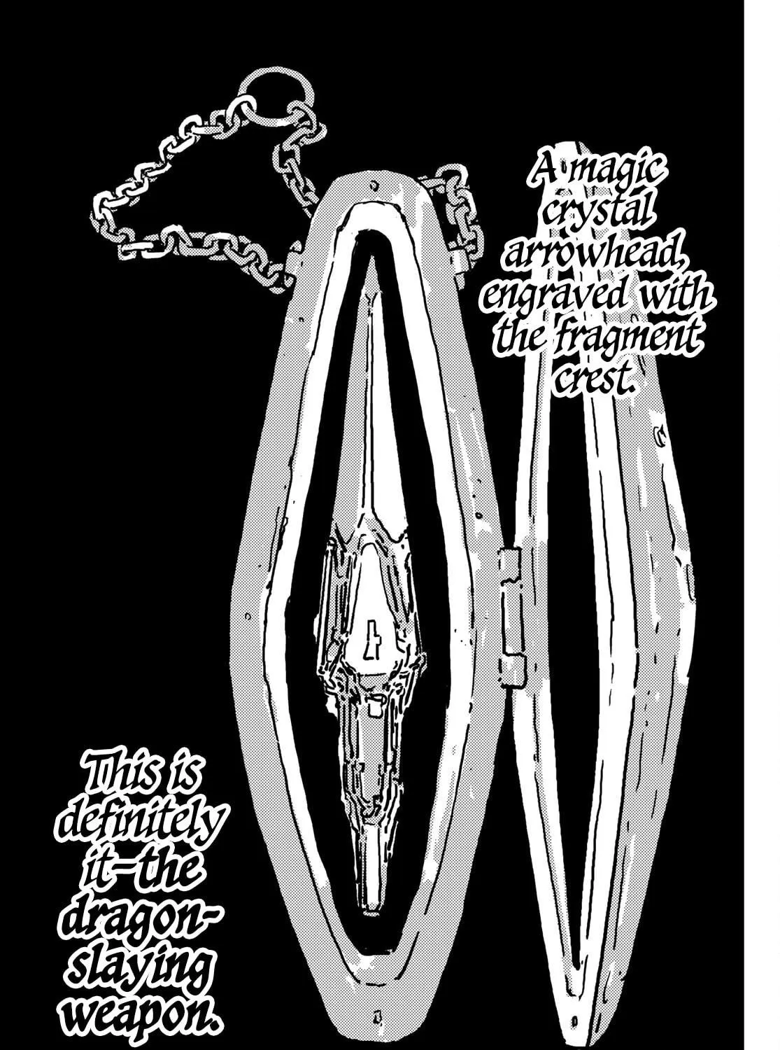 Tower Dungeon, chapter 7, page 9