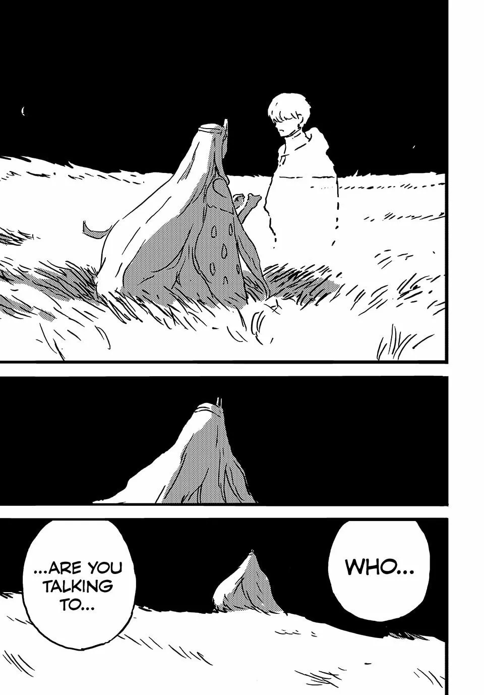 Tower Dungeon, chapter 10, page 17