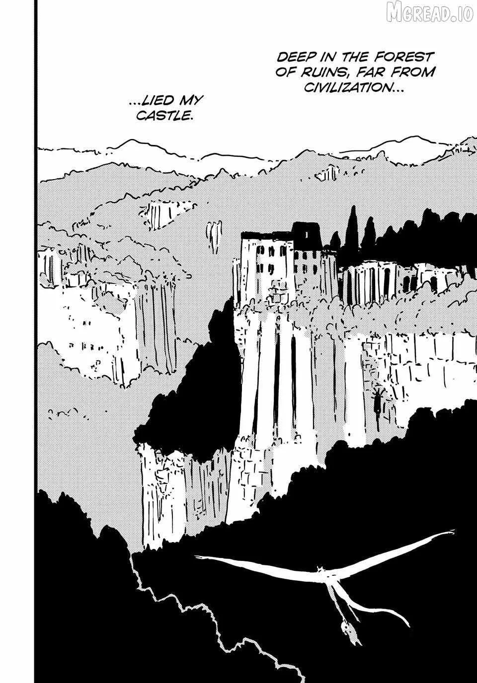 Tower Dungeon, chapter 26, page 19