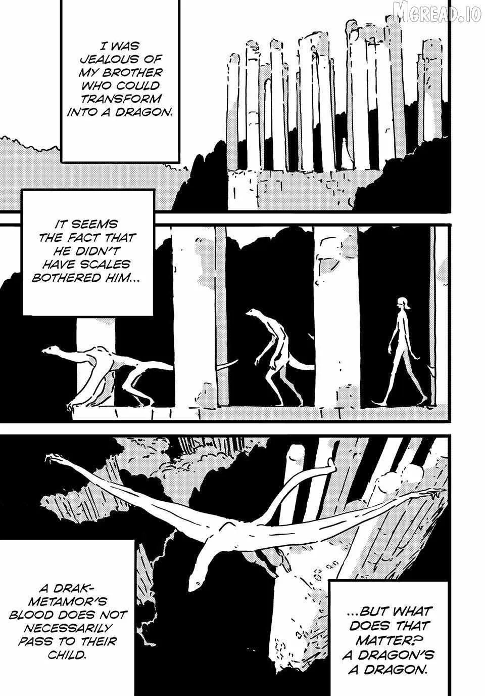 Tower Dungeon, chapter 26, page 24