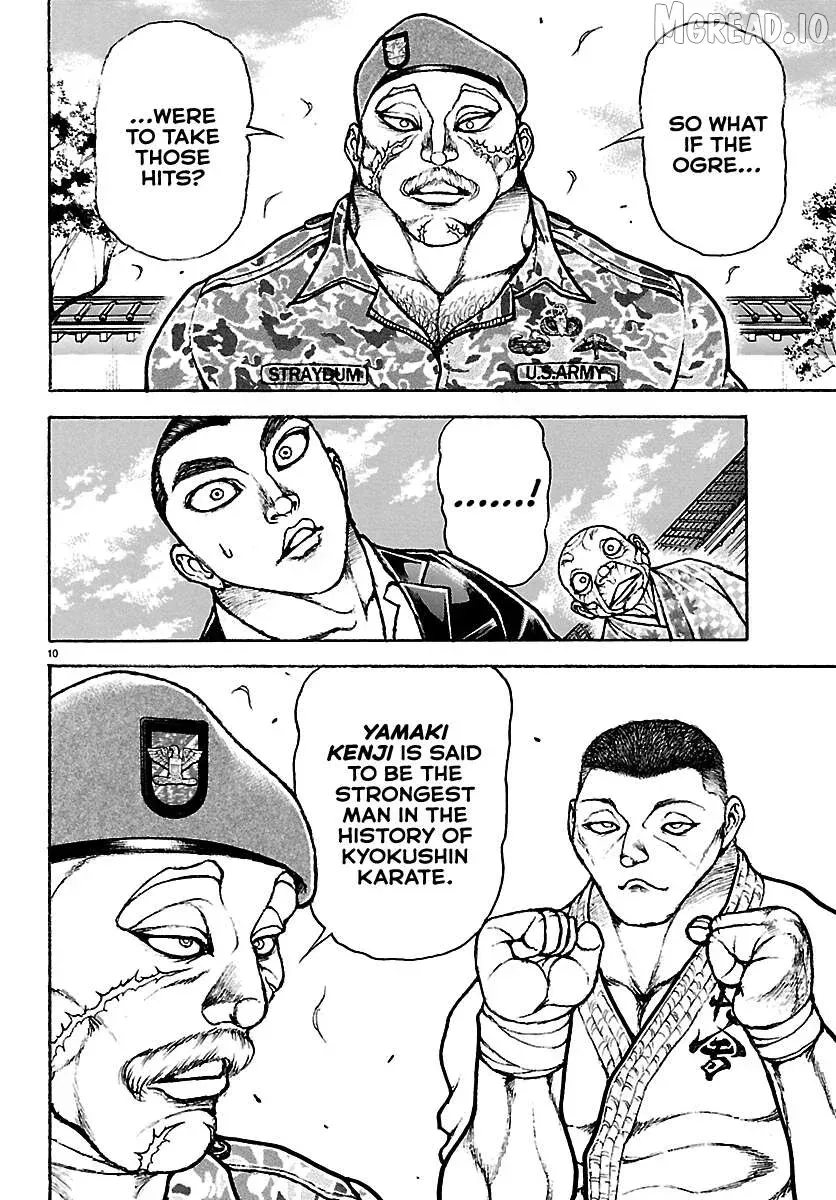 Baki Rahen, chapter 64, page 11