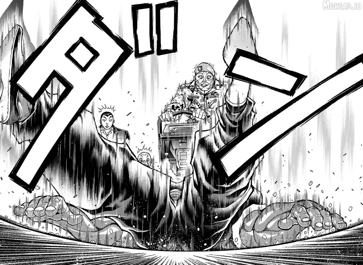 Baki Rahen, chapter 64, page 19
