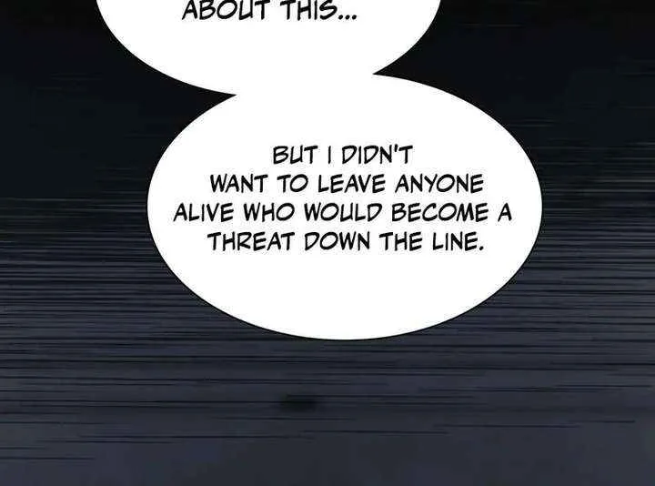 Office Worker in the Ice Age Apocalypse, chapter 44, page 5