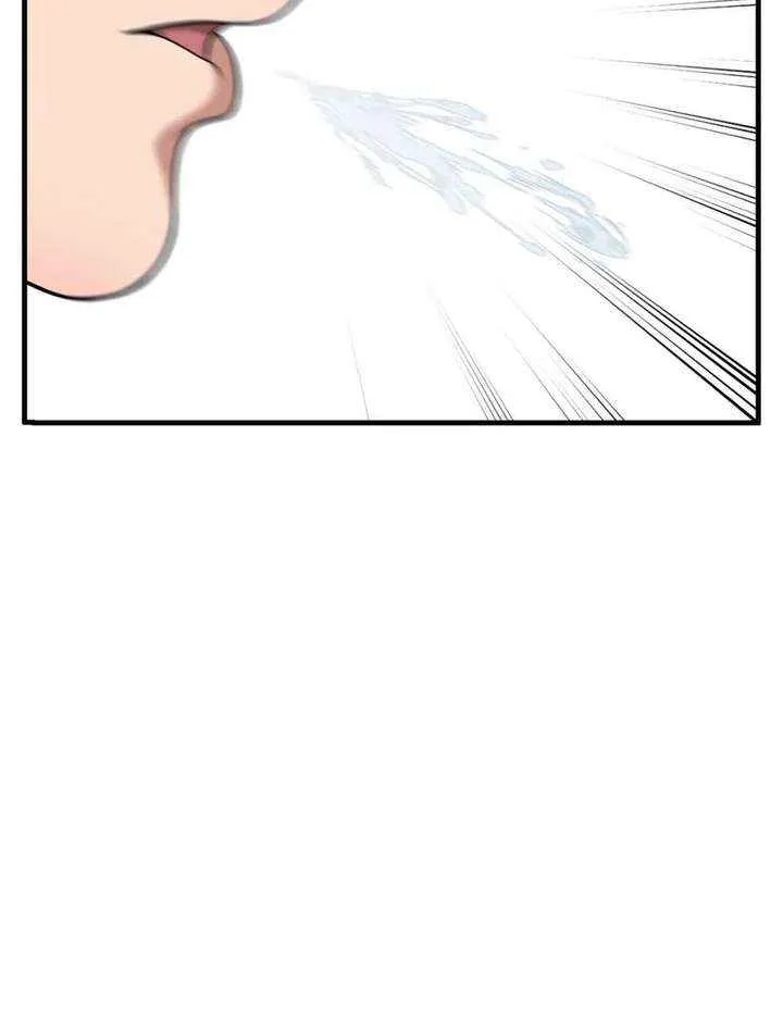 Office Worker in the Ice Age Apocalypse, chapter 44, page 30