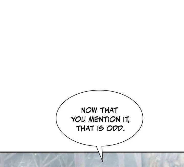 Office Worker in the Ice Age Apocalypse, chapter 44, page 49