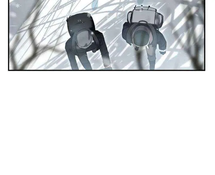 Office Worker in the Ice Age Apocalypse, chapter 44, page 63