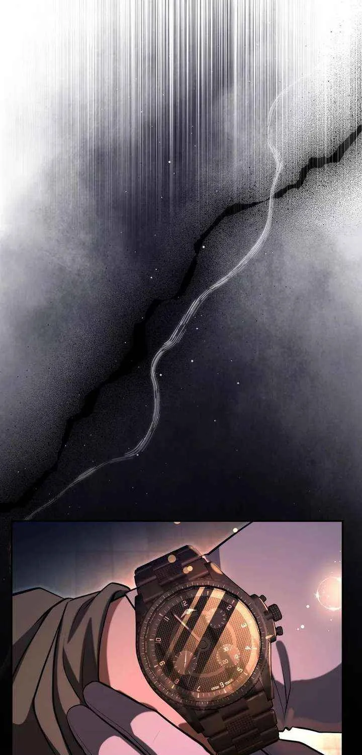 Office Worker in the Ice Age Apocalypse, chapter 44, page 71