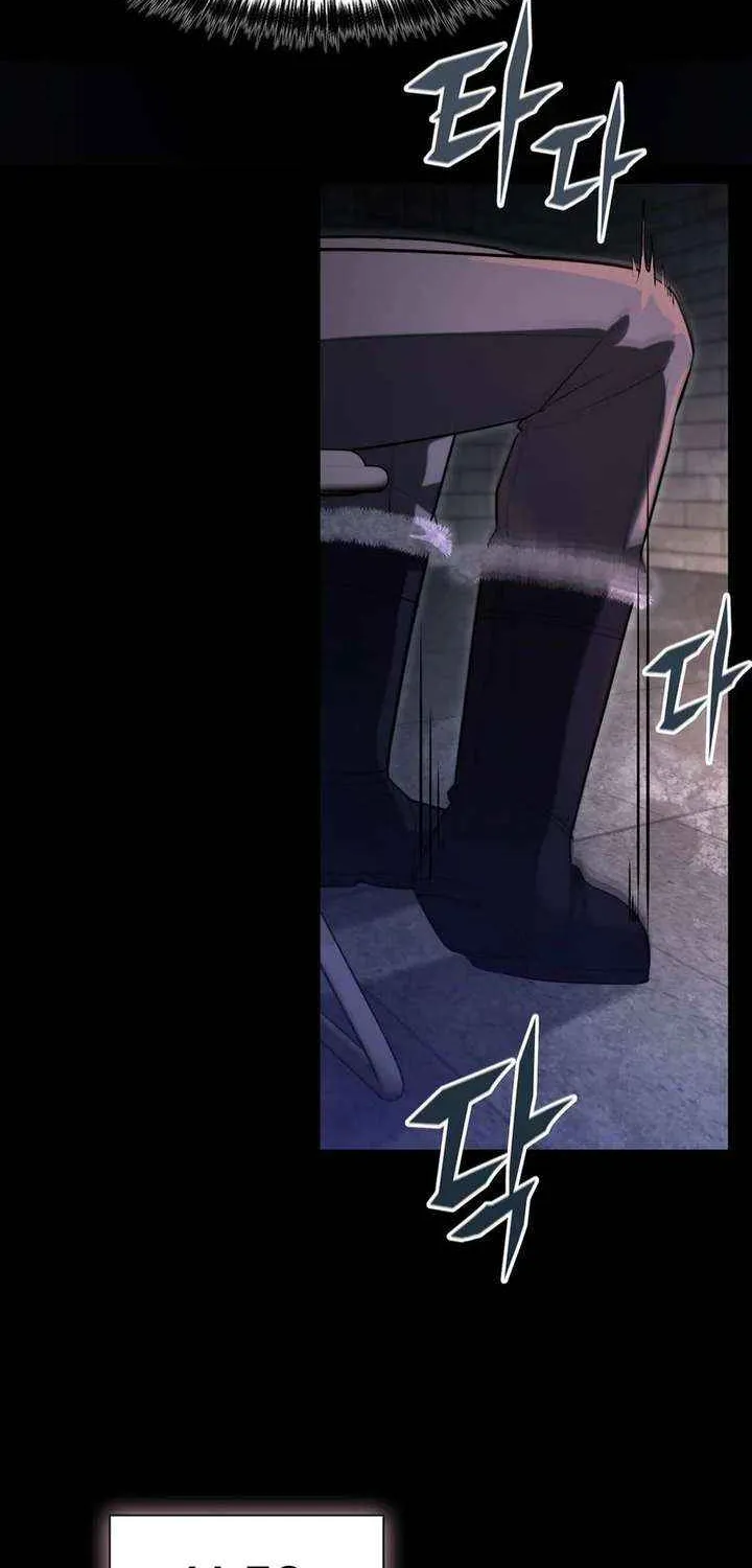 Office Worker in the Ice Age Apocalypse, chapter 44, page 75