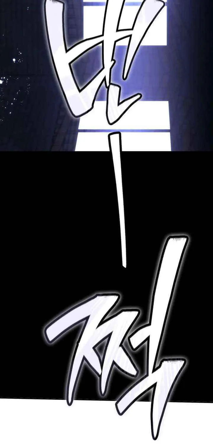 Office Worker in the Ice Age Apocalypse, chapter 44, page 86