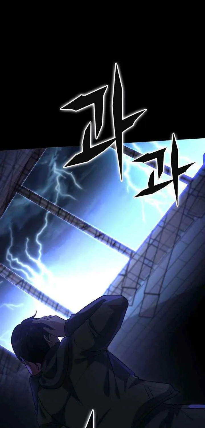 Office Worker in the Ice Age Apocalypse, chapter 44, page 89