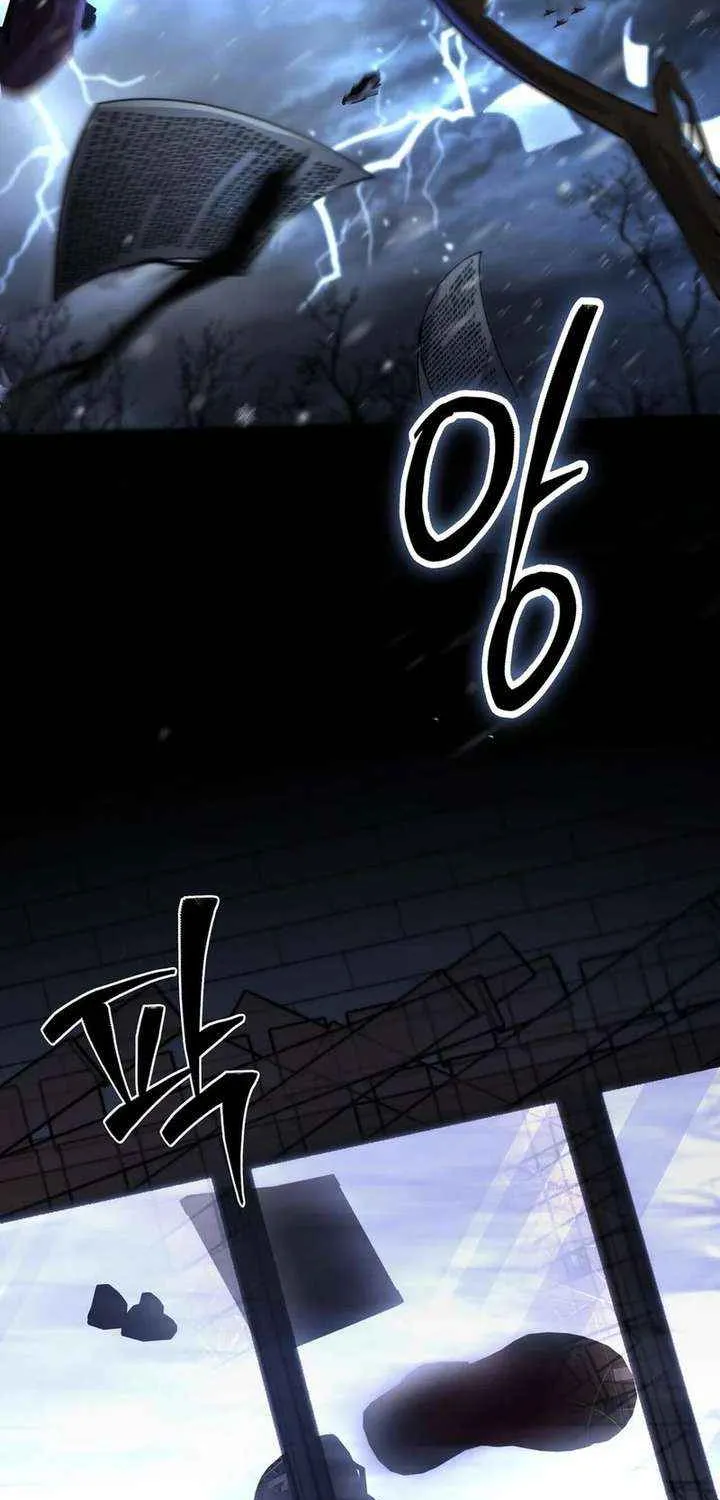 Office Worker in the Ice Age Apocalypse, chapter 44, page 91
