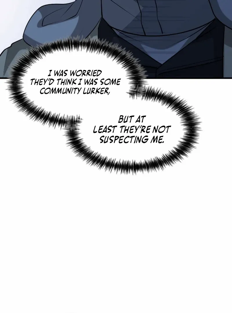Office Worker in the Ice Age Apocalypse, chapter 45, page 9