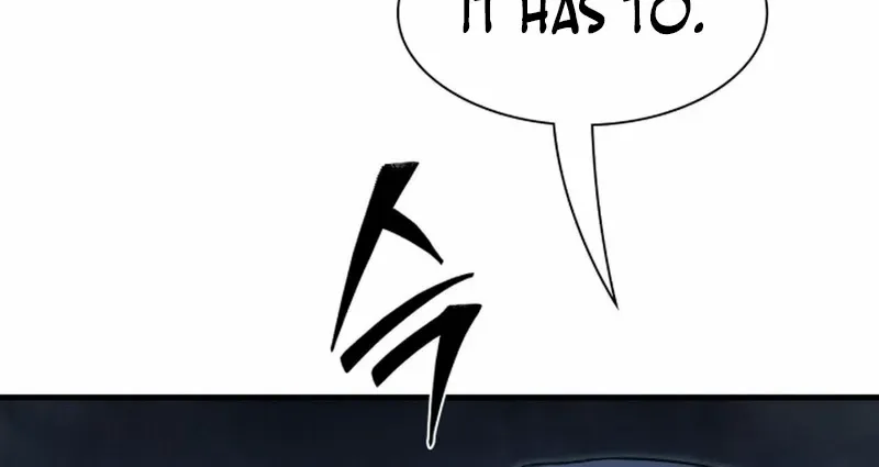 Office Worker in the Ice Age Apocalypse, chapter 45, page 49