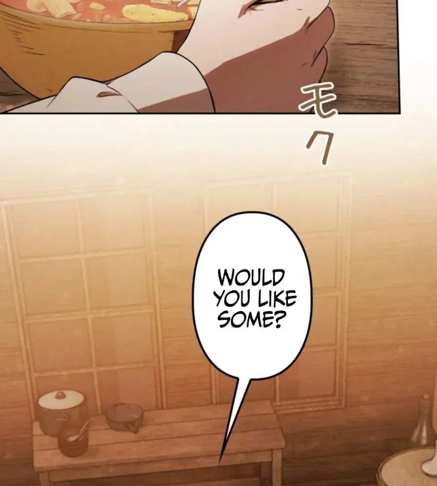 Reincarnated as the Strongest Monster Eater꞉ Revenge on the Tyrant Dragon, chapter 44, page 21