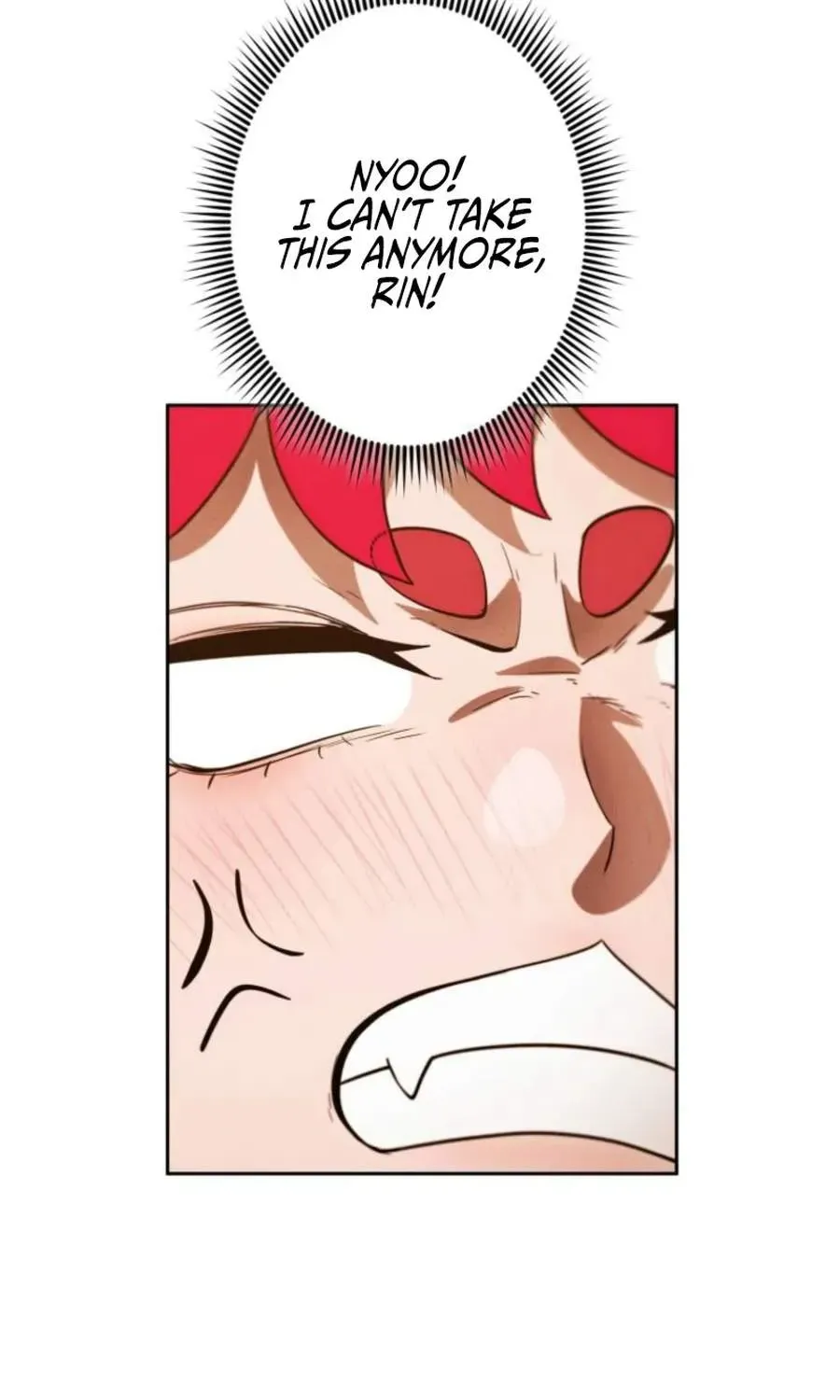 Reincarnated as the Strongest Monster Eater꞉ Revenge on the Tyrant Dragon, chapter 44, page 49