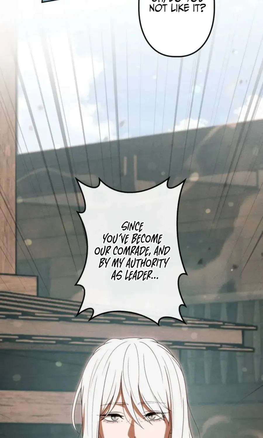 Reincarnated as the Strongest Monster Eater꞉ Revenge on the Tyrant Dragon, chapter 44, page 51