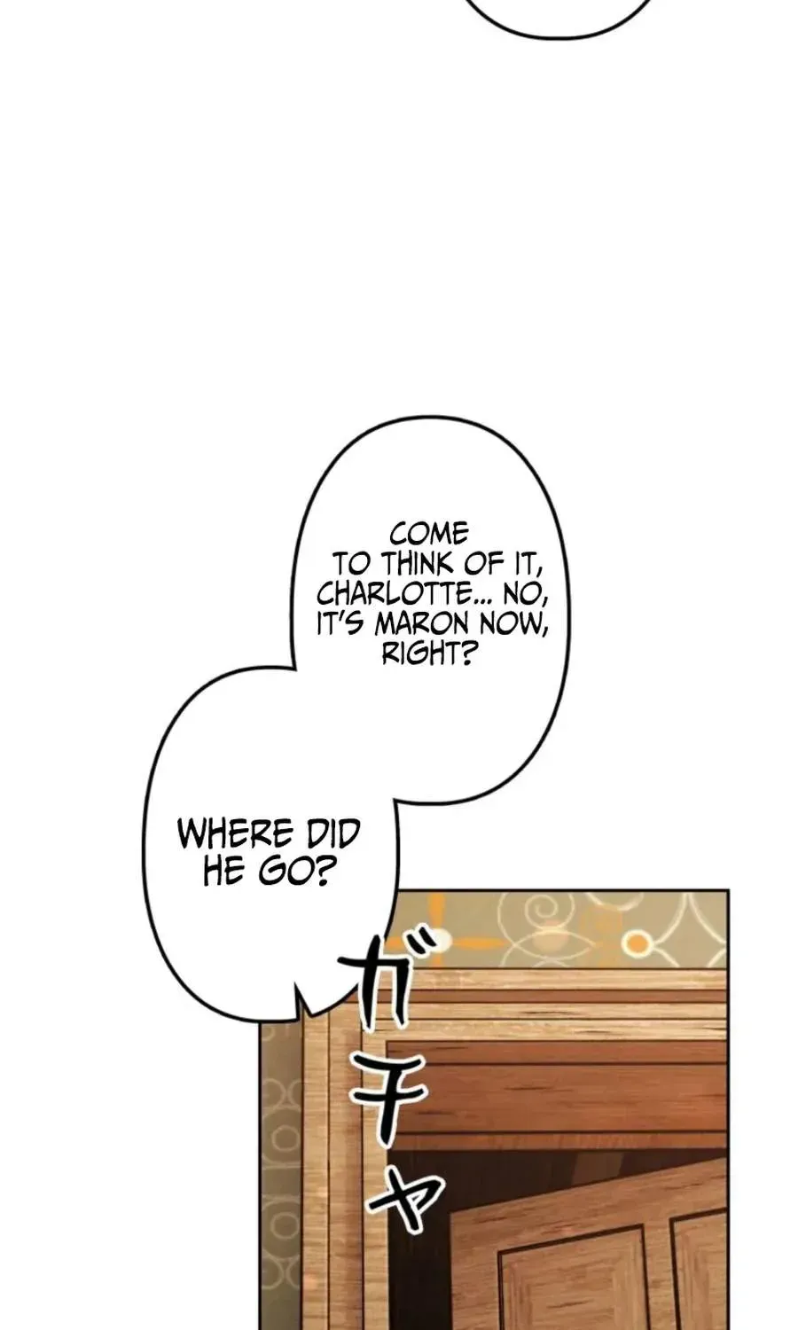 Reincarnated as the Strongest Monster Eater꞉ Revenge on the Tyrant Dragon, chapter 44, page 82