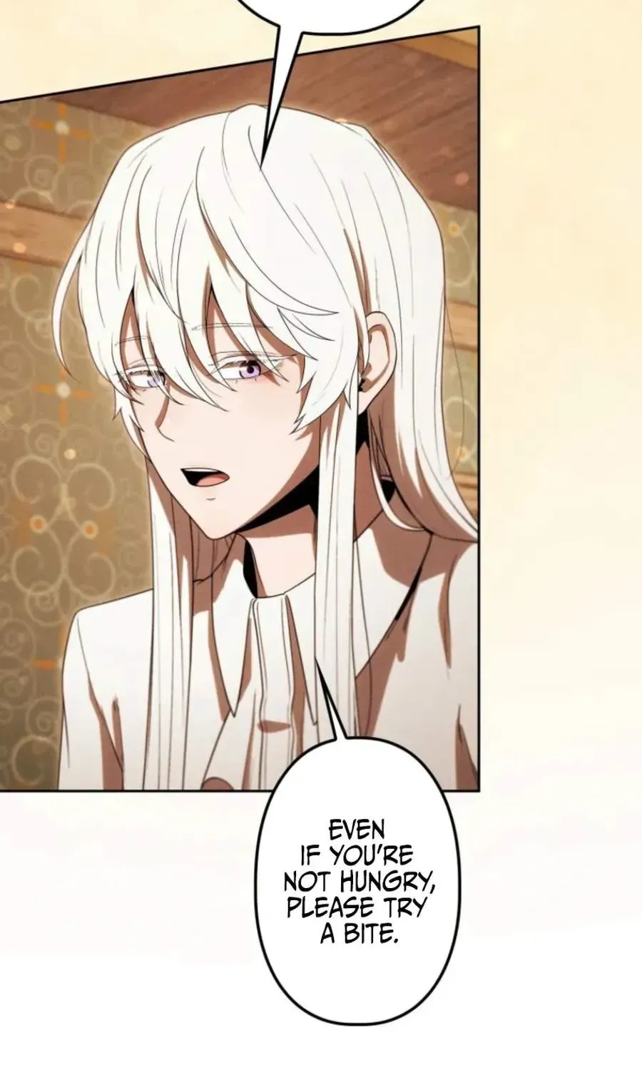 Reincarnated as the Strongest Monster Eater꞉ Revenge on the Tyrant Dragon, chapter 44, page 89