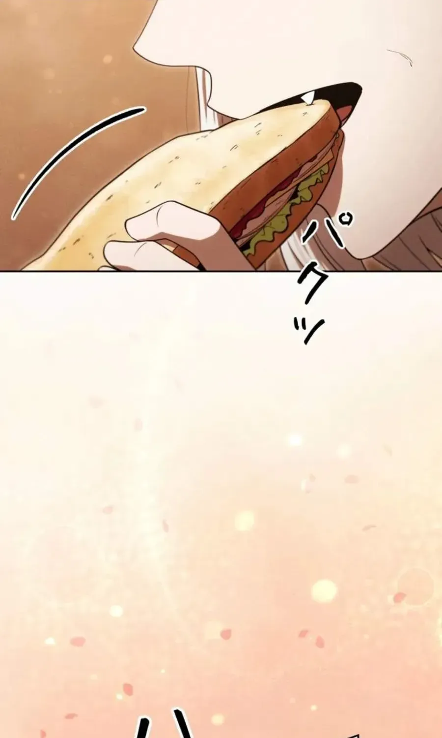 Reincarnated as the Strongest Monster Eater꞉ Revenge on the Tyrant Dragon, chapter 44, page 92
