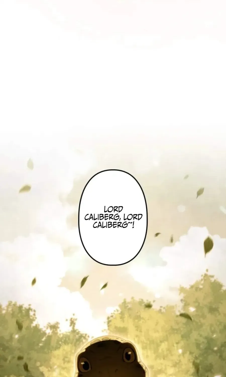Reincarnated as the Strongest Monster Eater꞉ Revenge on the Tyrant Dragon, chapter 44, page 94