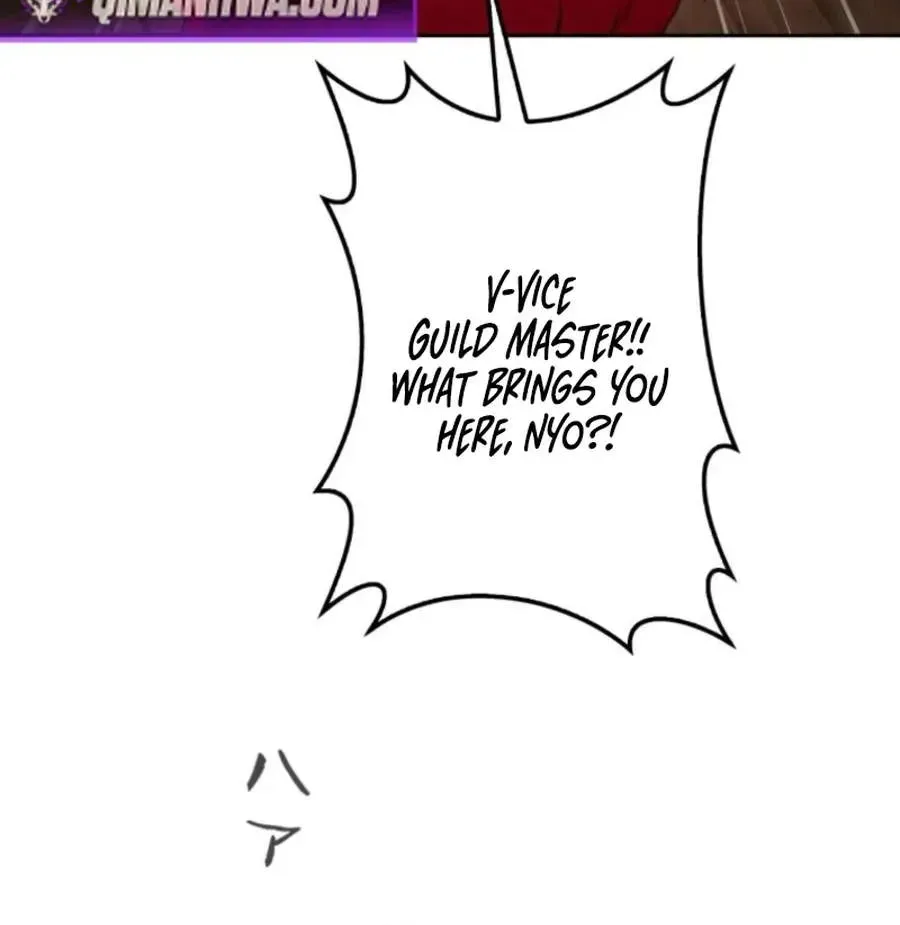 Reincarnated as the Strongest Monster Eater꞉ Revenge on the Tyrant Dragon, chapter 44, page 108