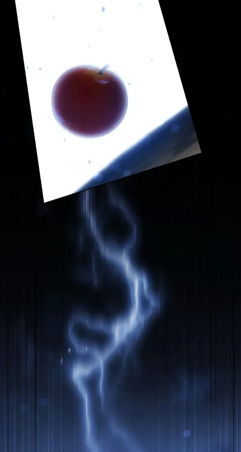 Reincarnated as the Strongest Monster Eater꞉ Revenge on the Tyrant Dragon, chapter 45, page 29