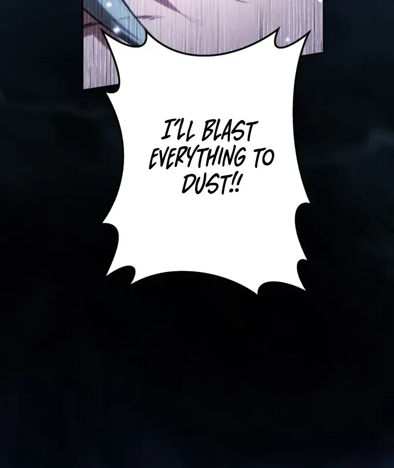Reincarnated as the Strongest Monster Eater꞉ Revenge on the Tyrant Dragon, chapter 45, page 69