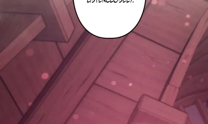 Reincarnated as the Strongest Monster Eater꞉ Revenge on the Tyrant Dragon, chapter 45, page 99