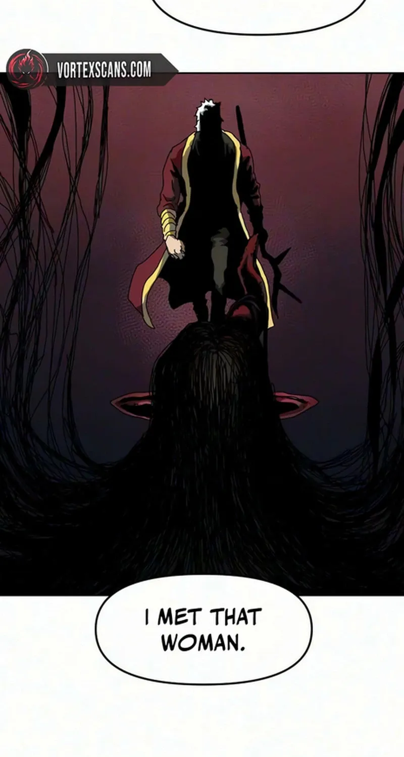 Archmage Curriculum, chapter 30, page 2
