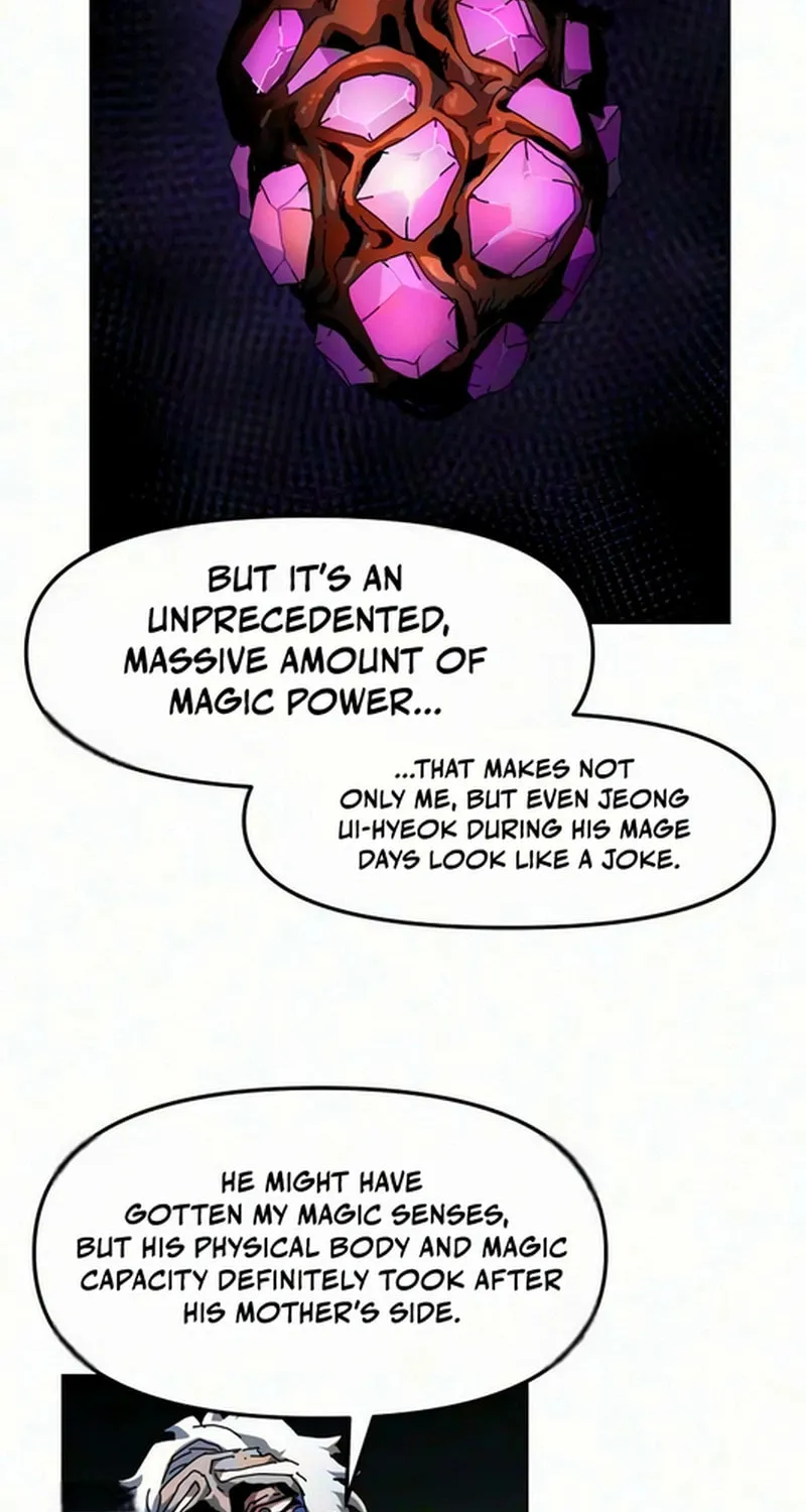 Archmage Curriculum, chapter 30, page 14