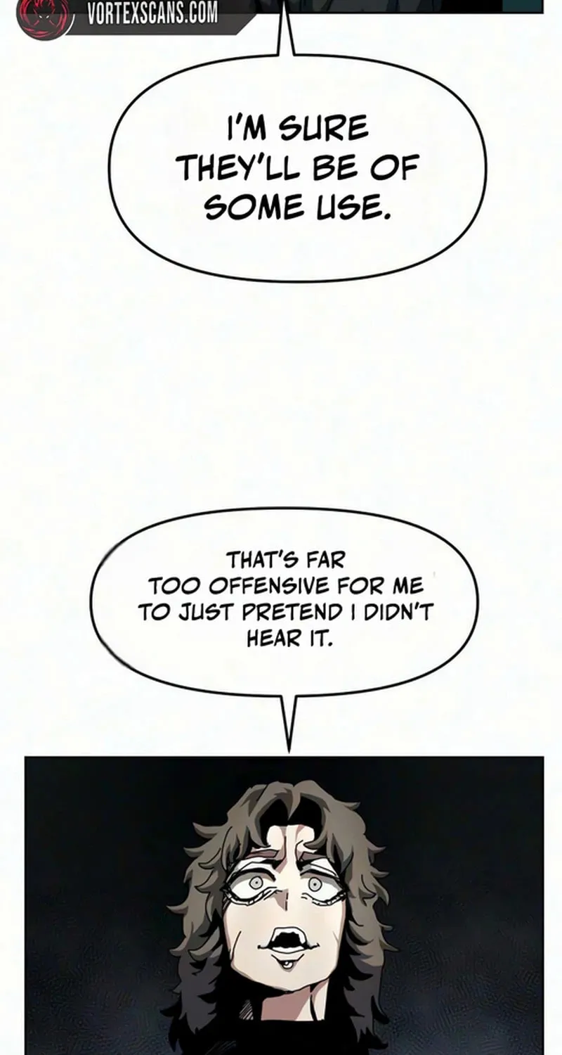 Archmage Curriculum, chapter 30, page 21