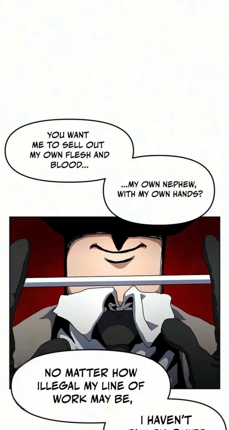 Archmage Curriculum, chapter 30, page 23