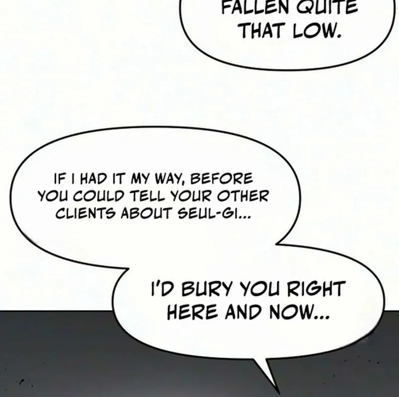Archmage Curriculum, chapter 30, page 24