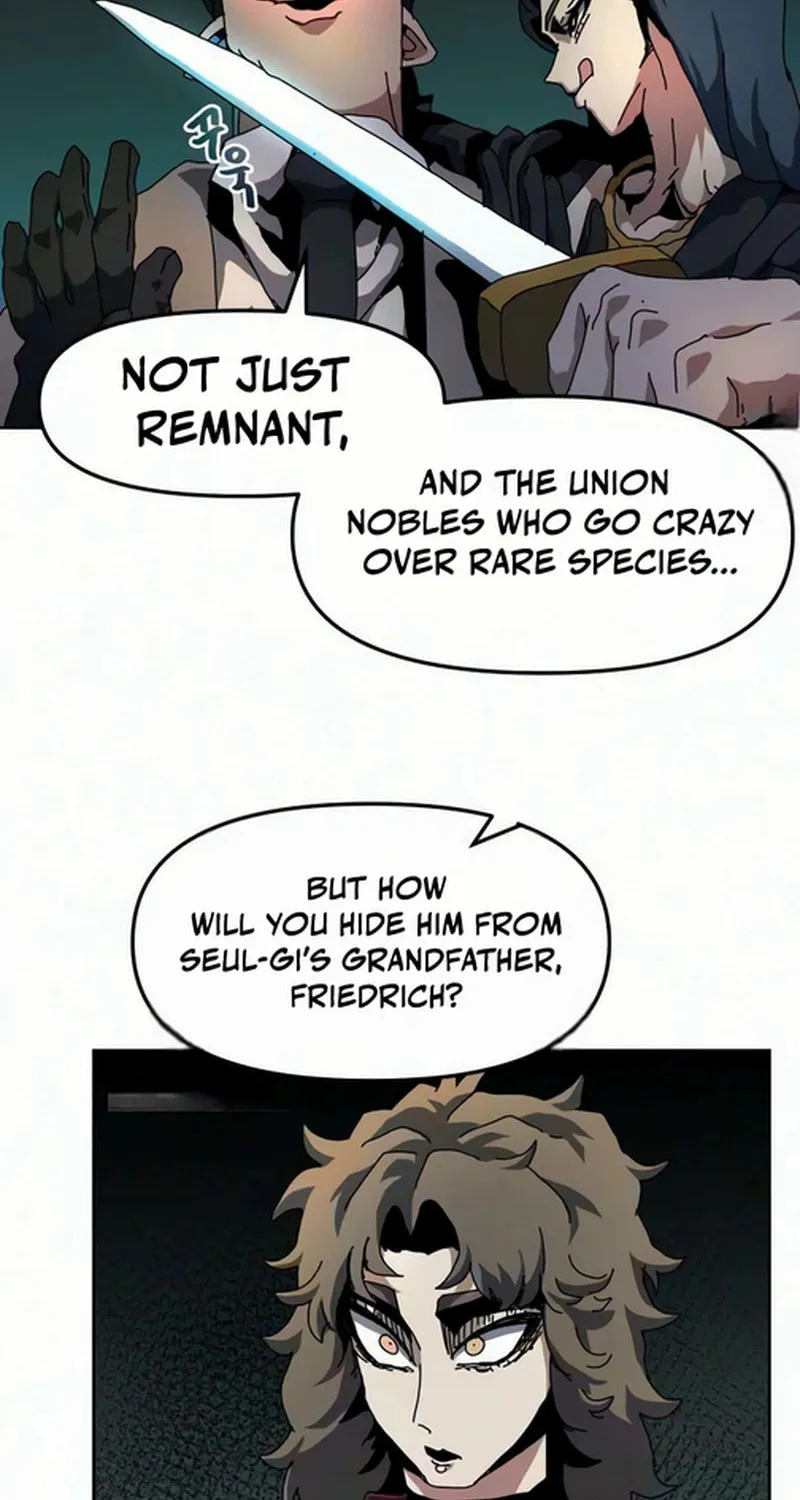 Archmage Curriculum, chapter 30, page 26