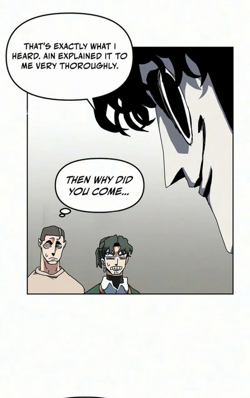 Archmage Curriculum, chapter 30, page 36