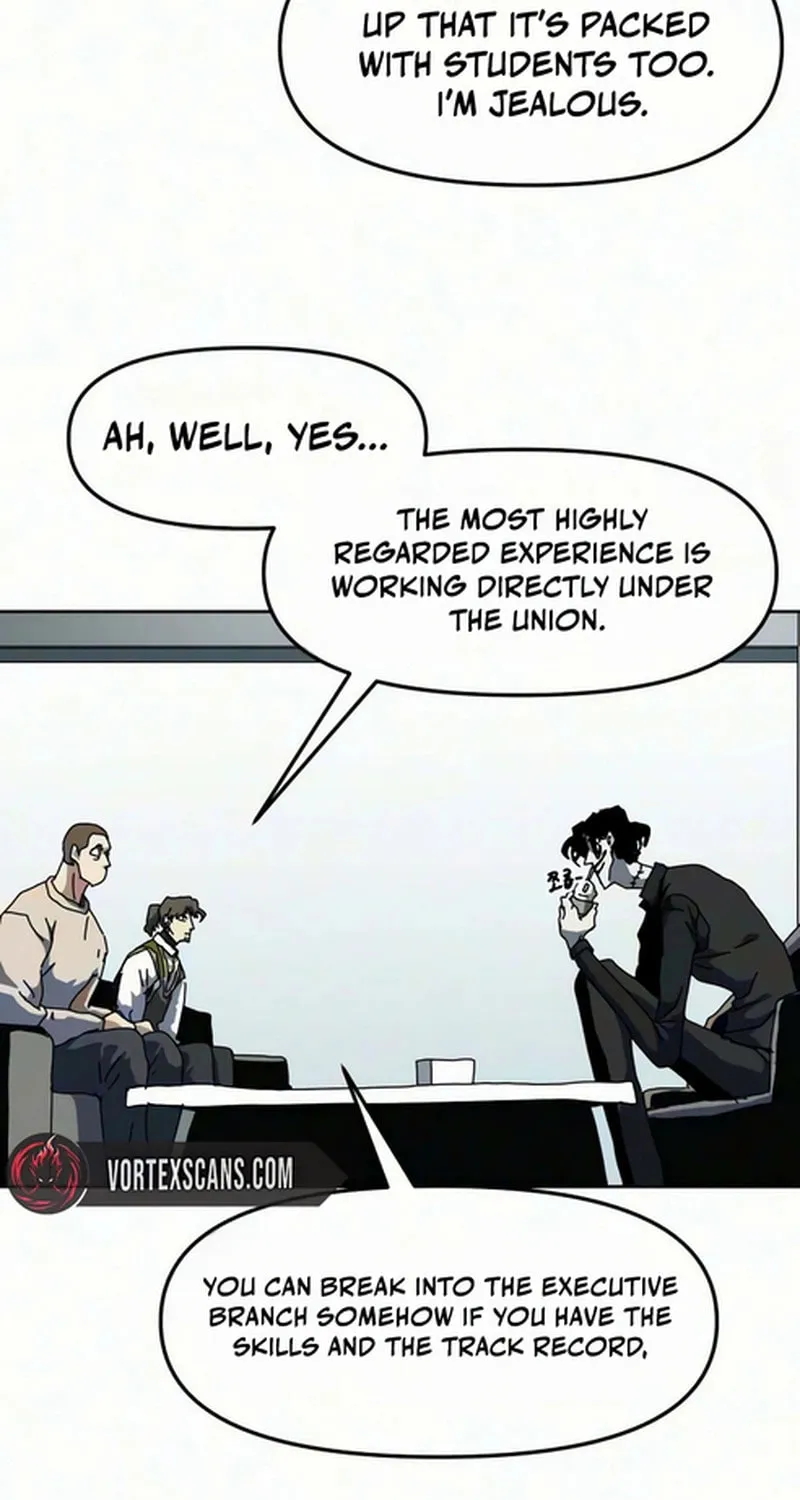 Archmage Curriculum, chapter 30, page 41