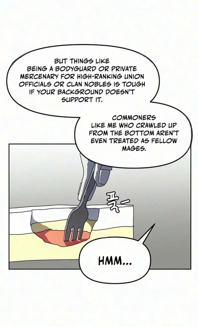 Archmage Curriculum, chapter 30, page 42