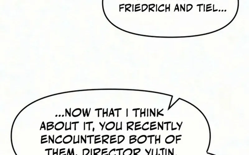 Archmage Curriculum, chapter 30, page 46