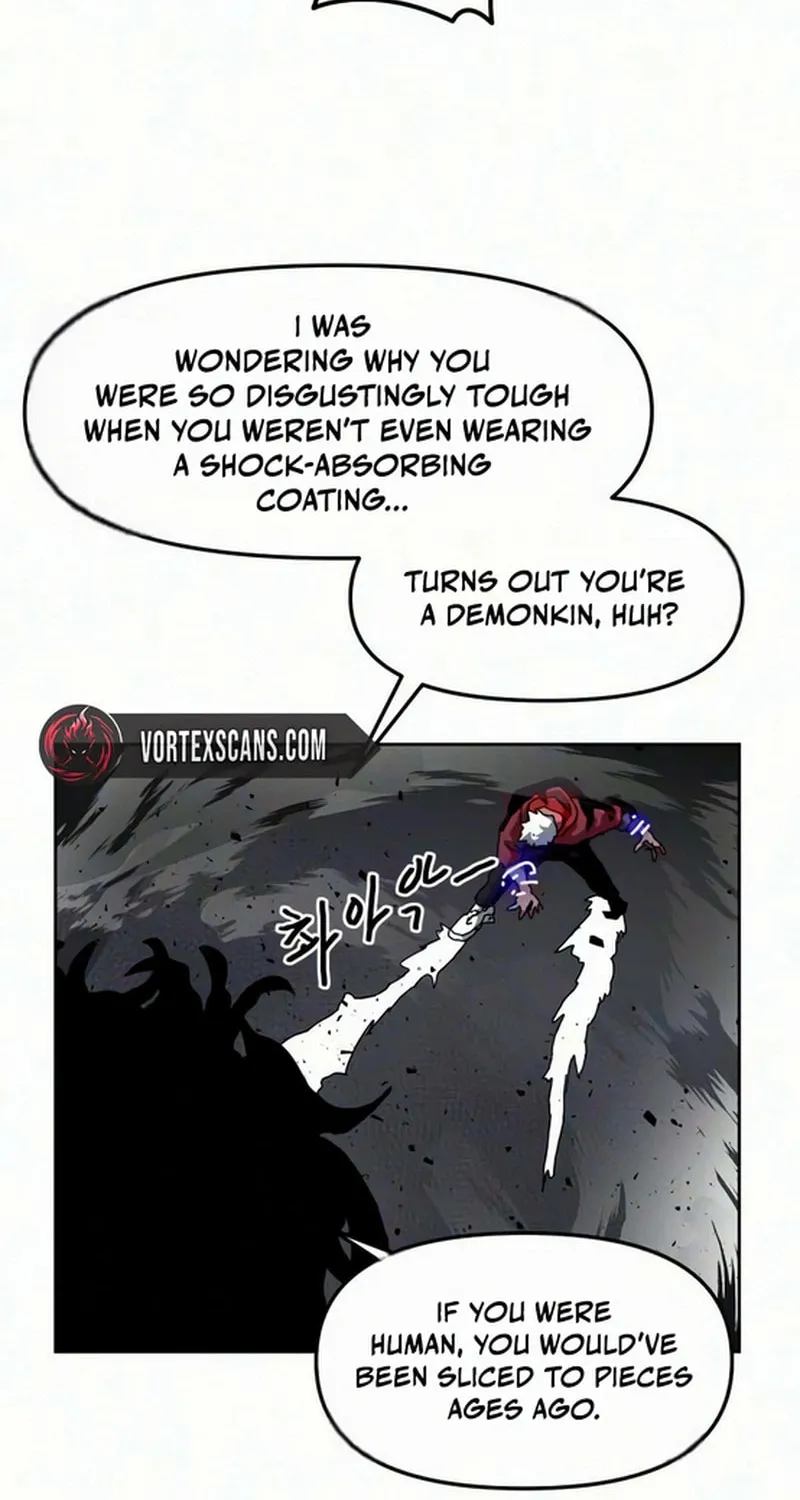 Archmage Curriculum, chapter 30, page 72