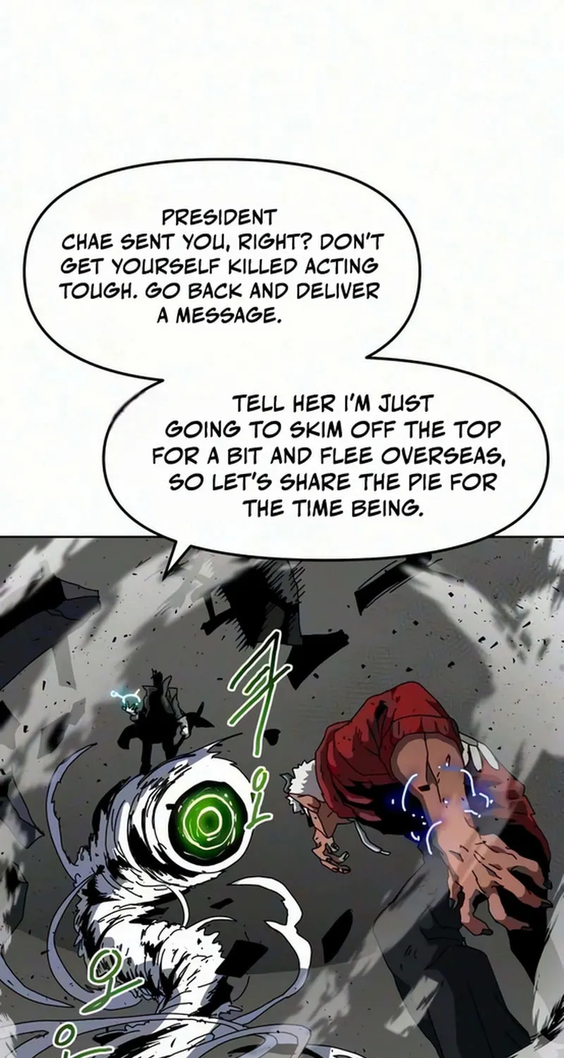 Archmage Curriculum, chapter 30, page 73