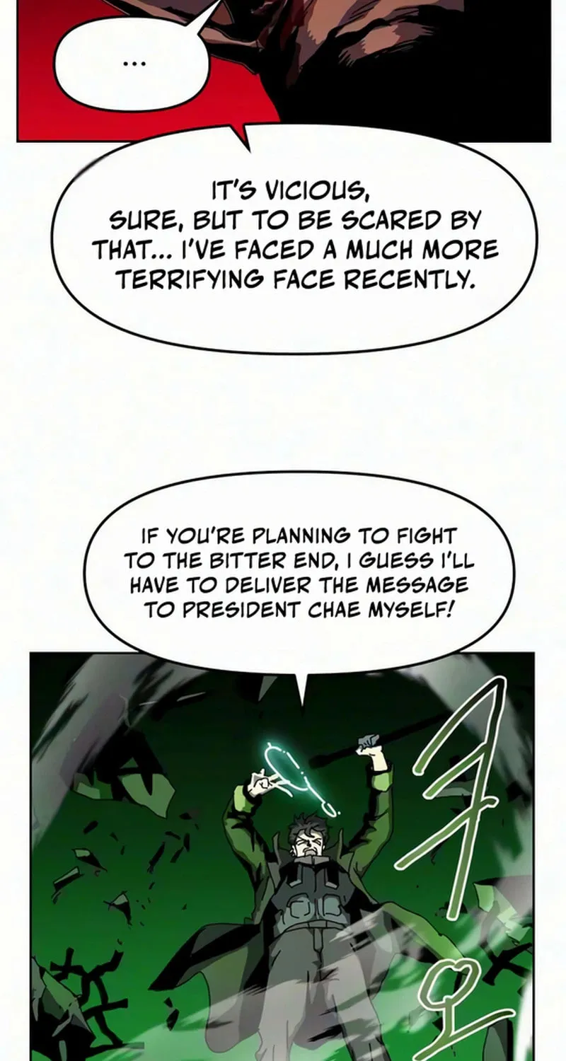 Archmage Curriculum, chapter 30, page 75