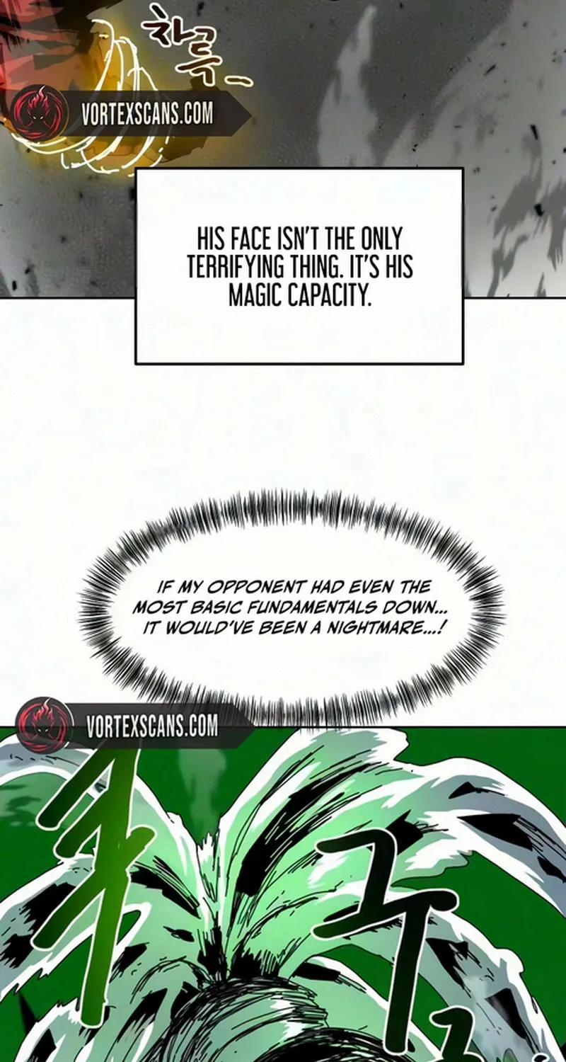 Archmage Curriculum, chapter 30, page 79