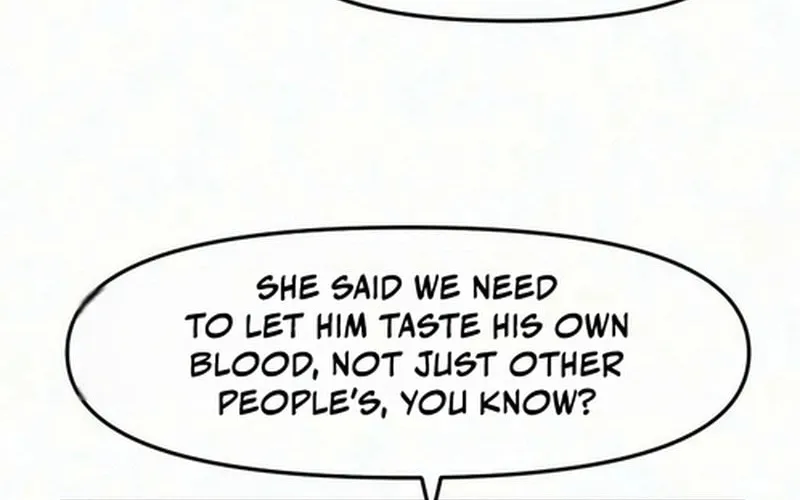 Archmage Curriculum, chapter 30, page 88